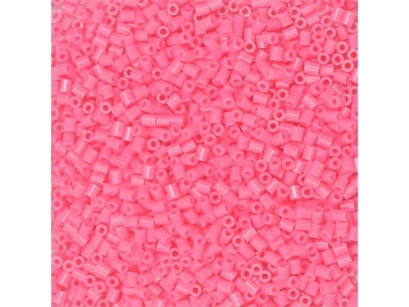 2000 Artkal® MINI C hart 2,6 mm - C66 WILD WATERMELON