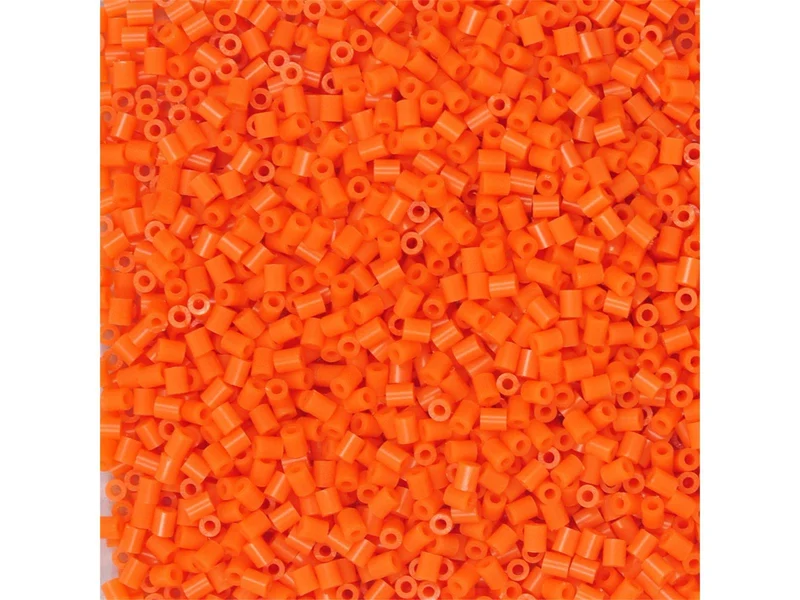 2000 Artkal® MINI C hart 2,6 mm - C65 MANGO