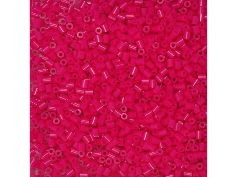2000 Artkal® MINI C hart 2,6 mm - C64 ROSE