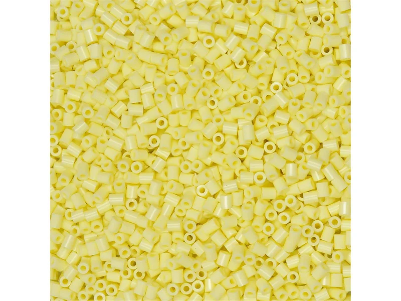 2000 Artkal® MINI C hart 2,6 mm - C61 FETA