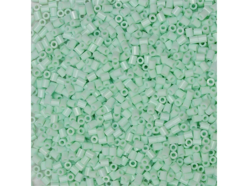 2000 Artkal® MINI C hart 2,6 mm - C60 SEA MIST