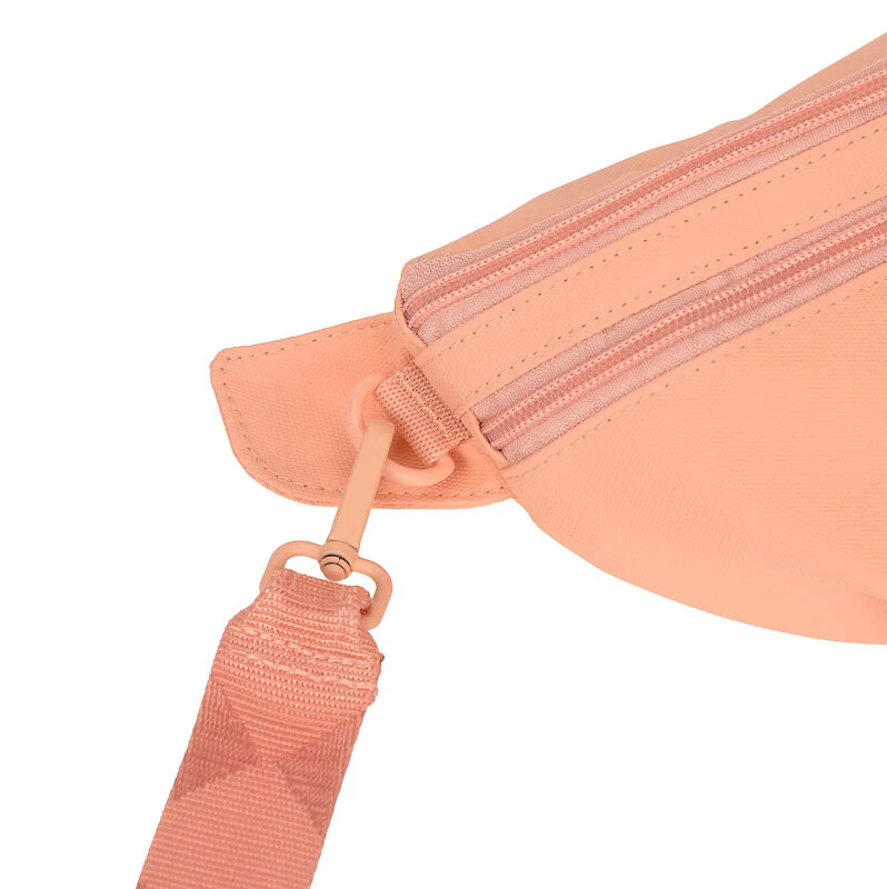 Leckerlibeutel Emma Peach