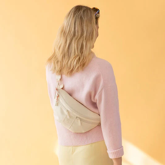 Leckerlibeutel Emma Vanilla