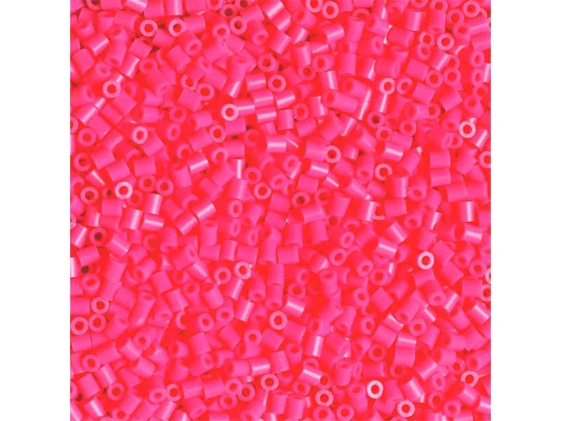 2000 Artkal® MINI C hart 2,6 mm - C09 MAGENTA