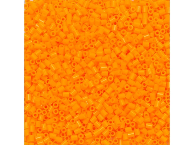 2000 Artkal® MINI C hart 2,6 mm - C03 TANGERINE