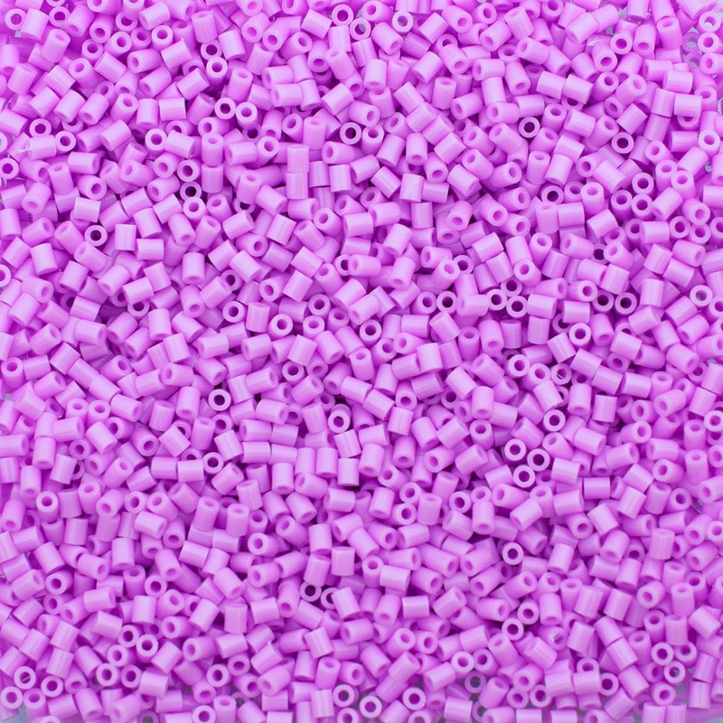 2000 Artkal® MINI C hart 2,6 mm - C127 LIGHT GRAPE