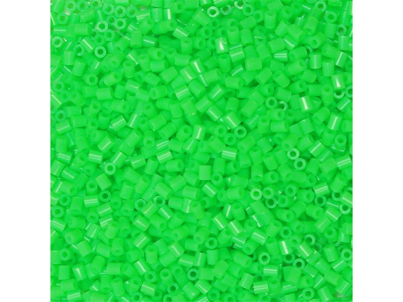 2000 Artkal® MINI C hart 2,6 mm - C55 CONIFER