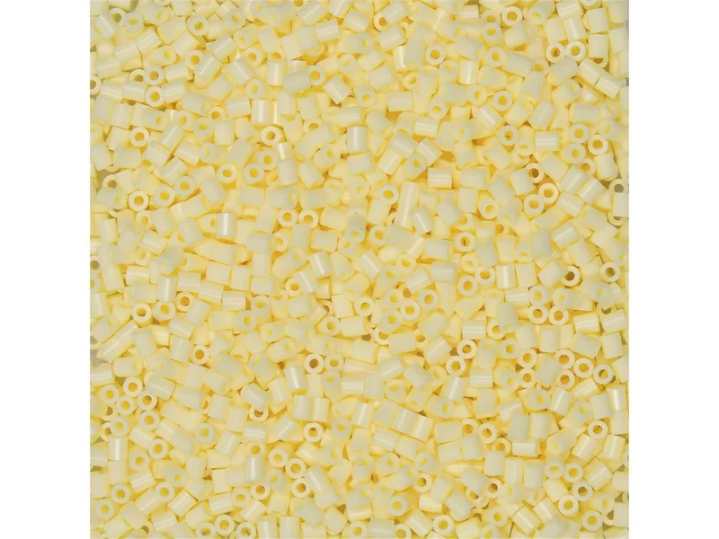2000 Artkal® MINI C hart 2,6 mm - C51 SPRING SUN