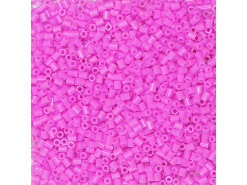 2000 Artkal® MINI C hart 2,6 mm - C49 RASBERRY PINK