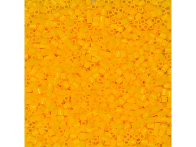 2000 Artkal® MINI C hart 2,6 mm - C48 CORN