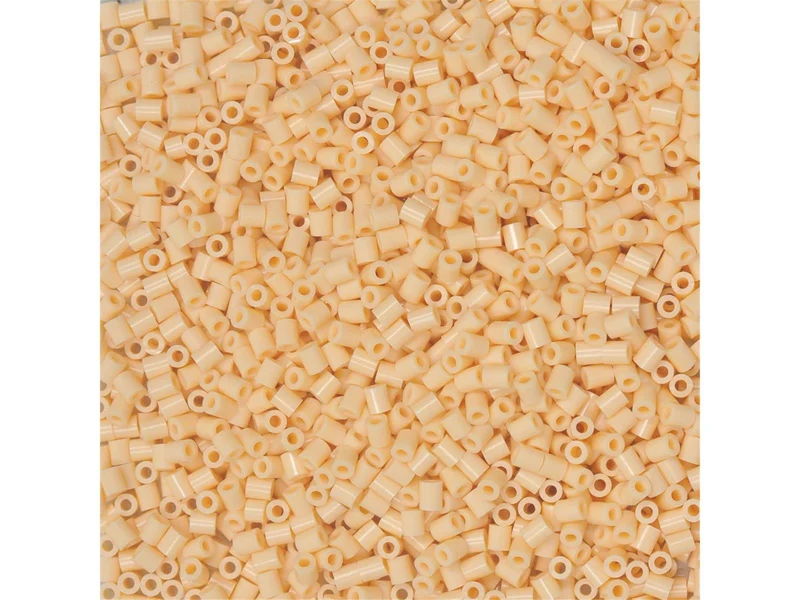 2000 Artkal® MINI C hart 2,6 mm - C47 VANILLA
