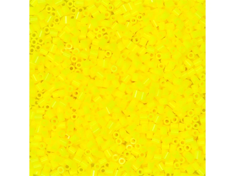 2000 Artkal® MINI C hart 2,6 mm - C46 CANARY