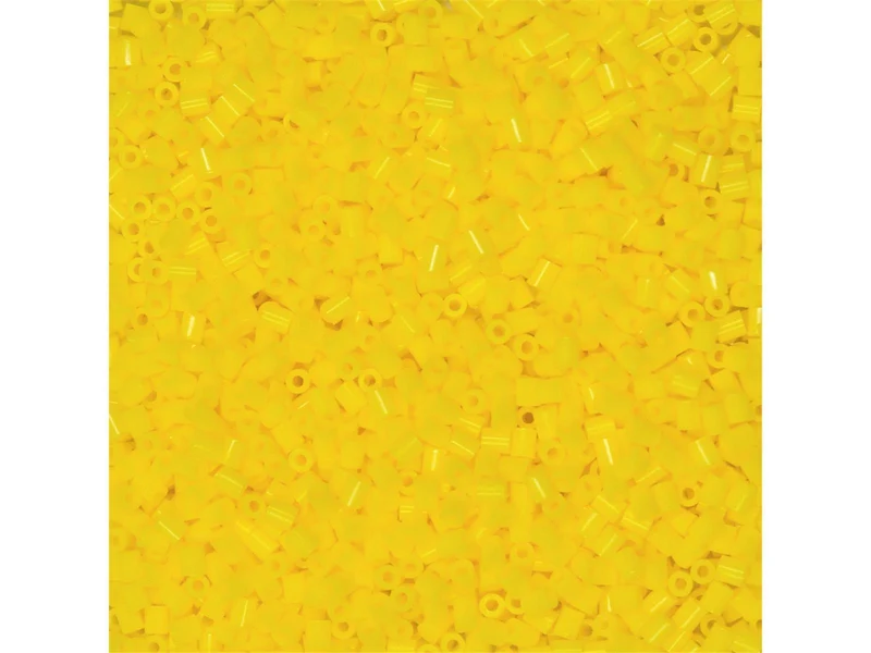 2000 Artkal® MINI C hart 2,6 mm - C42 SANDSTORM