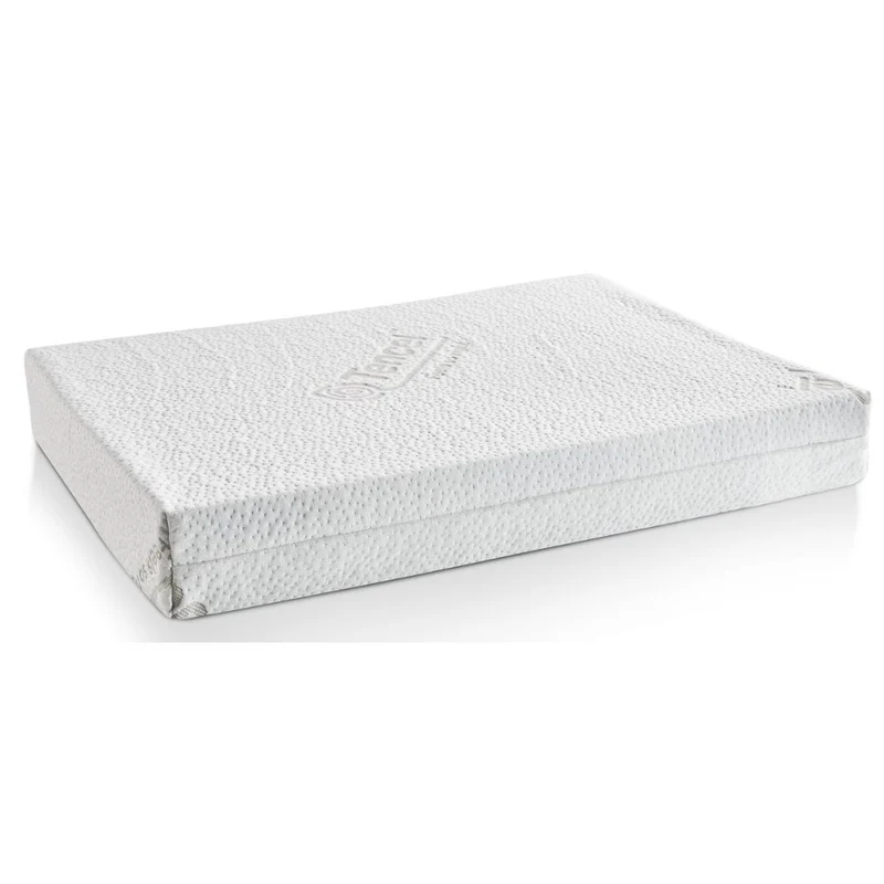 Hundebett Tudor Ortho oder Classic Anthrazit