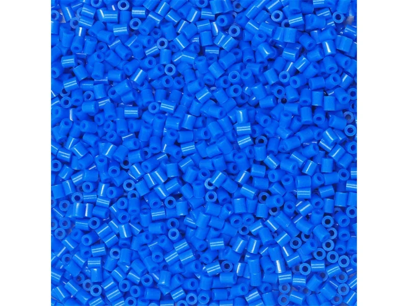 2000 Artkal® MINI C hart 2,6 mm - C37 TRUE BLUE
