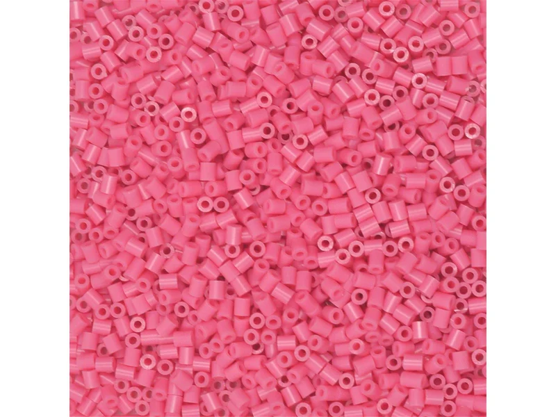 2000 Artkal® MINI C hart 2,6 mm - C36 OLD PINK