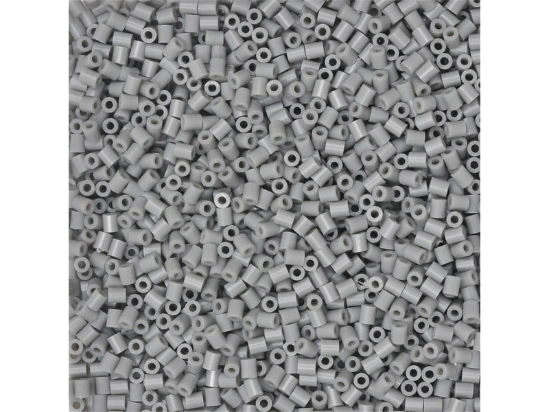2000 Artkal® MINI C hart 2,6 mm - C33 GRAY