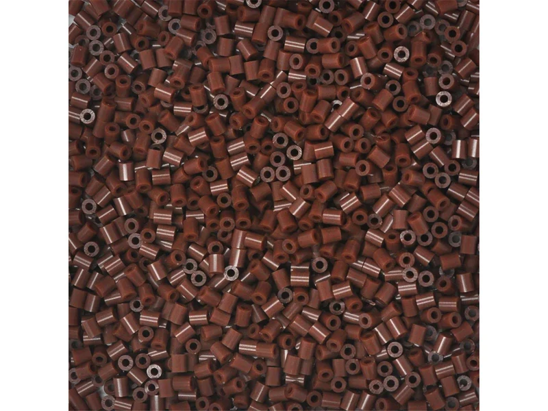 2000 Artkal® MINI C hart 2,6 mm - C32 BROWN