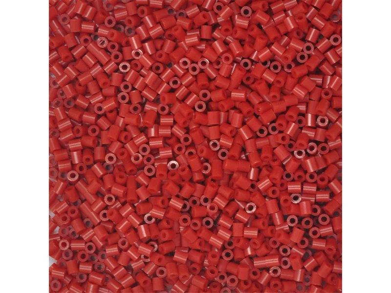 2000 Artkal® MINI C hart 2,6 mm - C30 REDWOOD