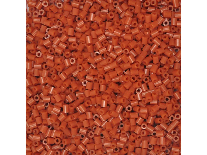 2000 Artkal® MINI C hart 2,6 mm - C29 BUCCANEER