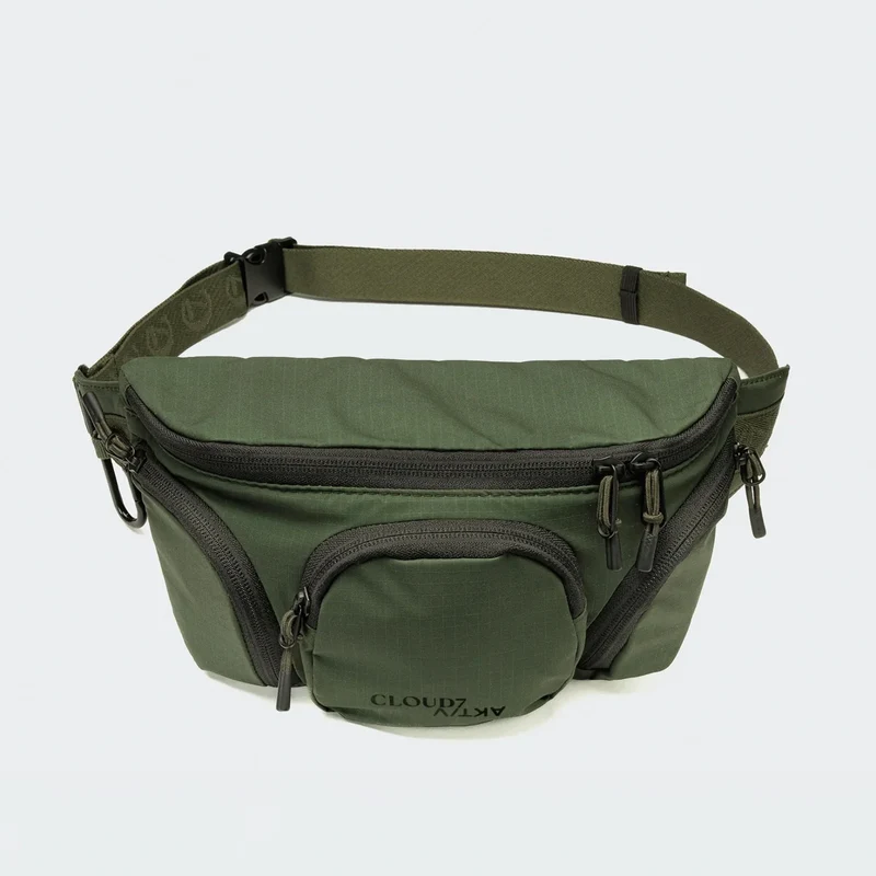Gürteltasche AKTIV Olive