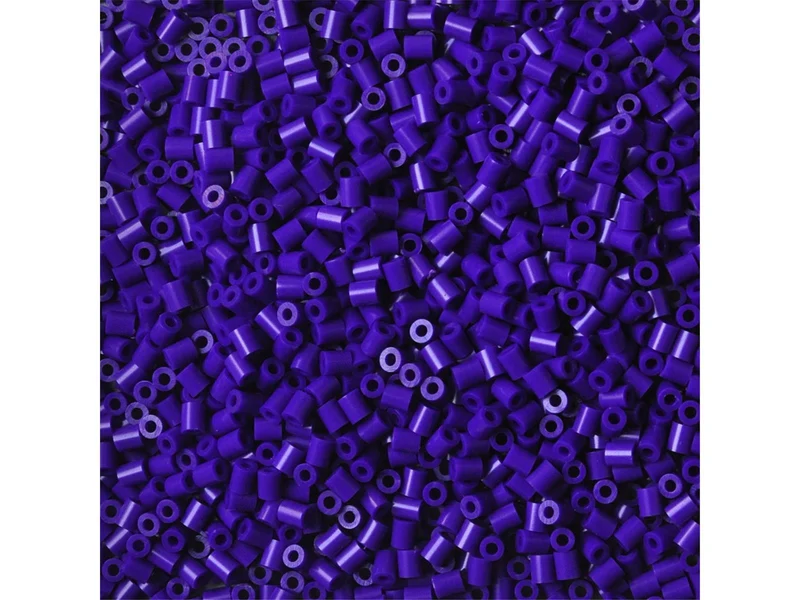 2000 Artkal® MINI C hart 2,6 mm - C27 PURPLE