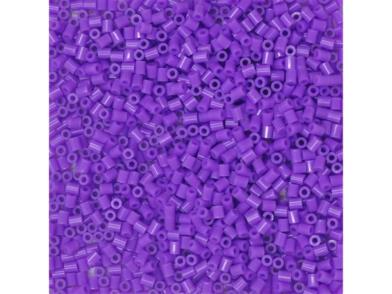 2000 Artkal® MINI C hart 2,6 mm - C26 PASTEL LAVENDER