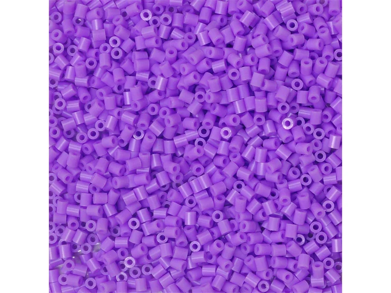 2000 Artkal® MINI C hart 2,6 mm - C25 LAVENDER