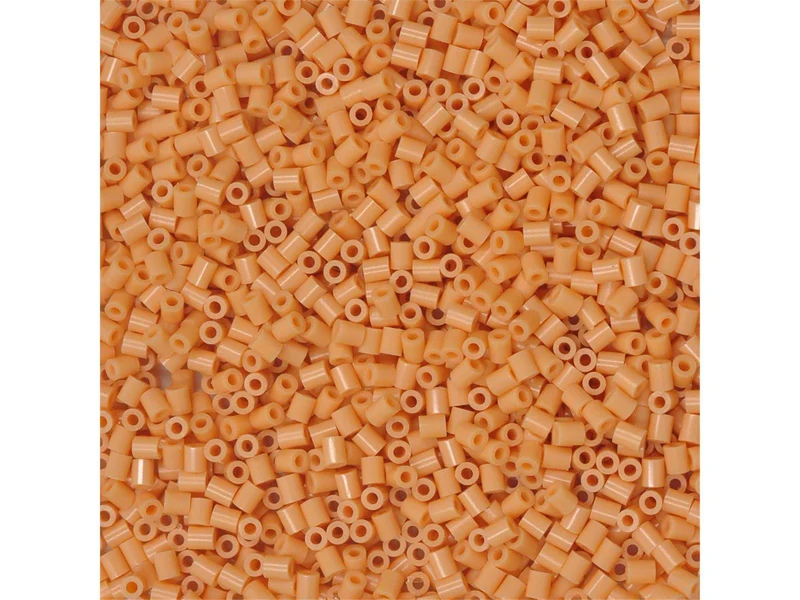2000 Artkal® MINI C hart 2,6 mm - C23 SAND