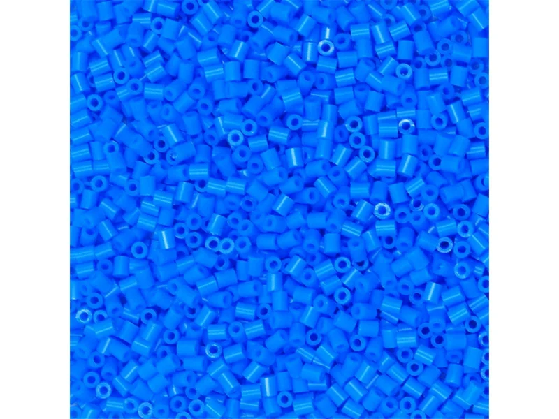 2000 Artkal® MINI C hart 2,6 mm - C20 LIGHT BLUE