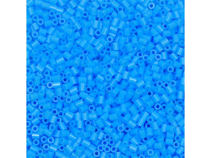 2000 Artkal® MINI C hart 2,6 mm - C19 BABY BLUE