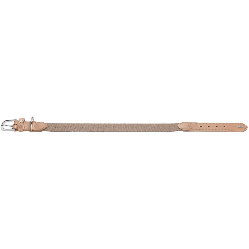 Halsband Trino