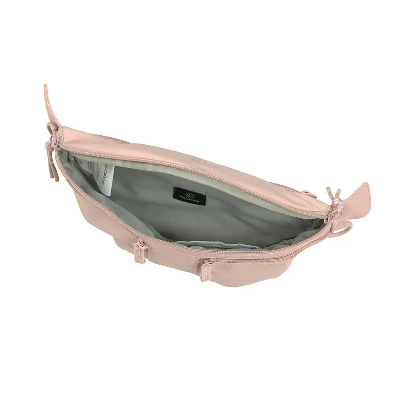 Leckerlibeutel Emma Soft Pink