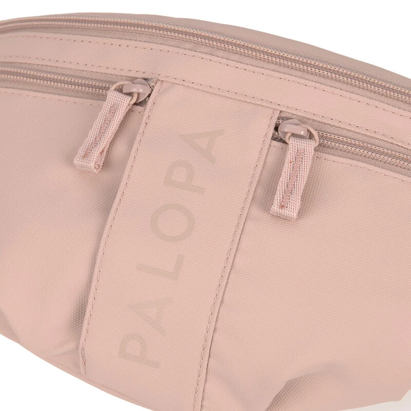 Leckerlibeutel Emma Soft Pink