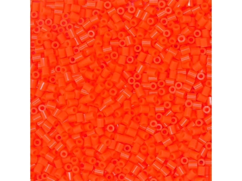 2000 Artkal® MINI C hart 2,6 mm - C17 ORANGE