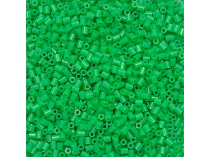 2000 Artkal® MINI C hart 2,6 mm - C14 GREEN