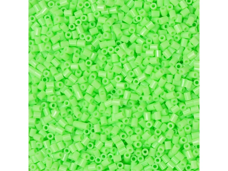 2000 Artkal® MINI C hart 2,6 mm - C12 PISTACHIO