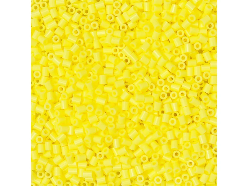 2000 Artkal® MINI C hart 2,6 mm - C10 PICASSO