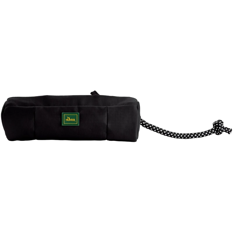 Trainer Snack Dummy mit Seil