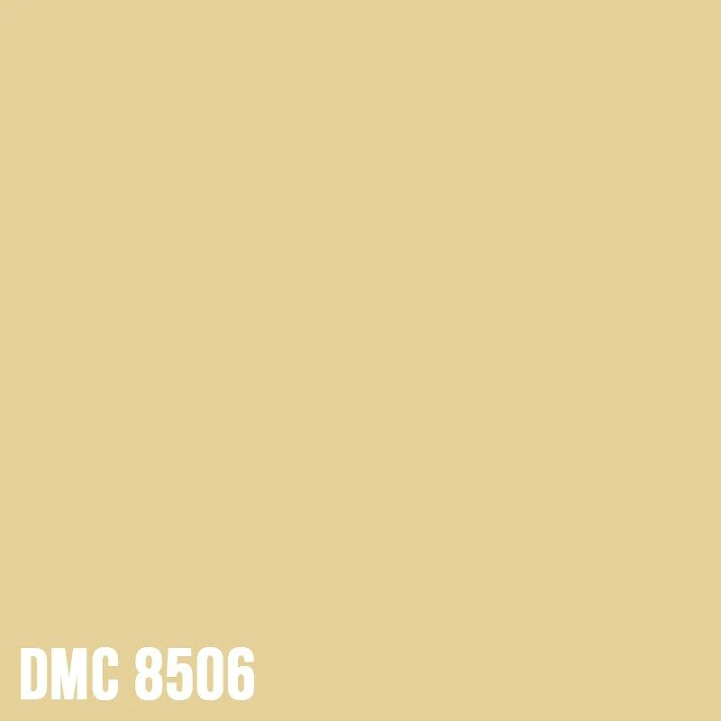 DMC 8506 – Khaki – Strass rund Diamond Painting Steine 2,8mm