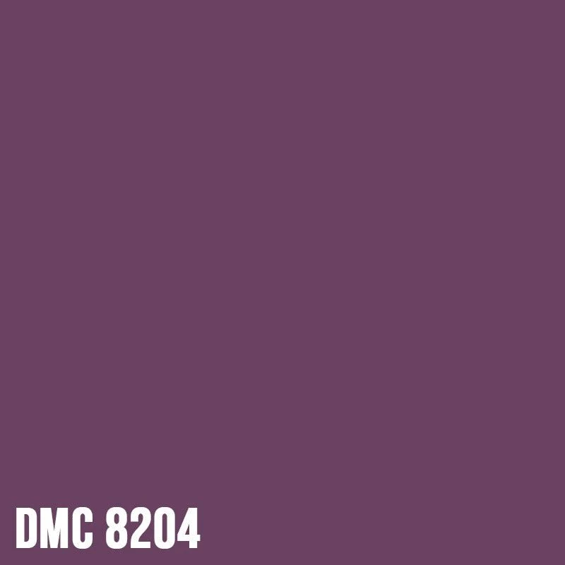 DMC 8204 – Indigo – Strass rund Diamond Painting Steine 2,8mm