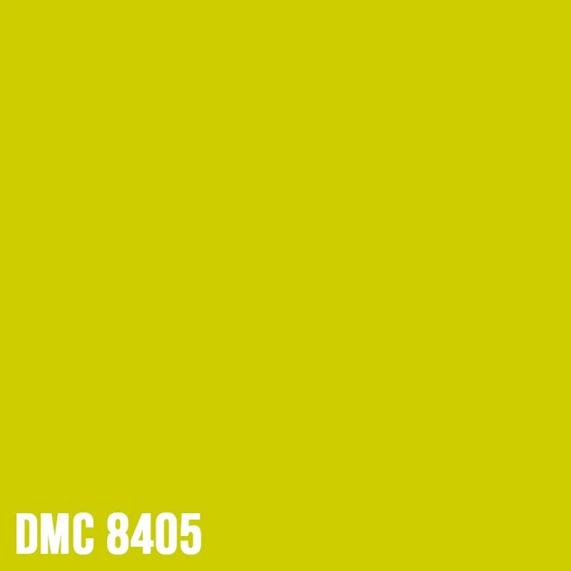 DMC 8405 – Dark yellow – Strass rund Diamond Painting Steine 2,8mm