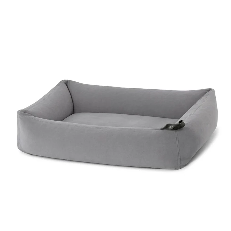 Comodo Hundebett Greige