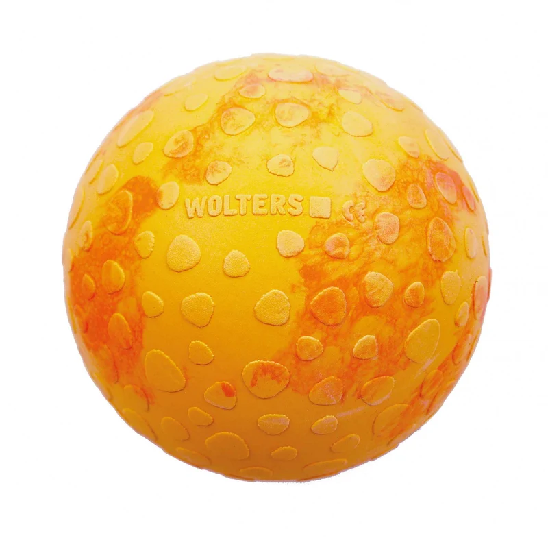 Aqua Fun Ball