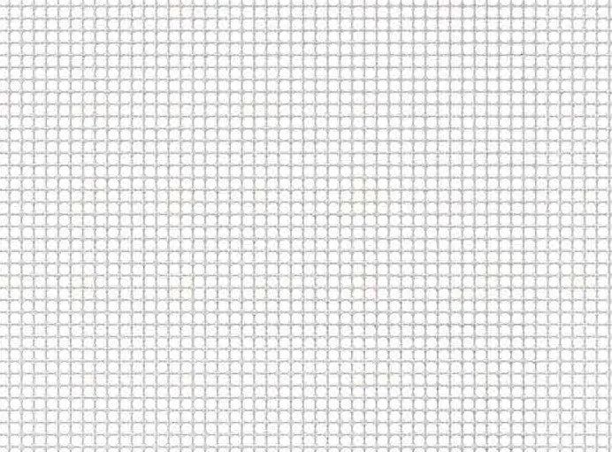 Rasterfolien für Hama -Bügelperlen Rund 2,5mm