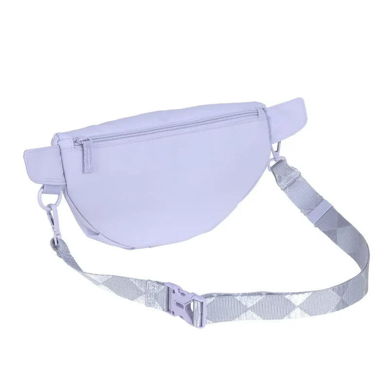 Leckerlibeutel Emma Purple - limited edition