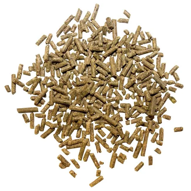 Marstall Force Mineralfutter-Konzentrat 3,5kg Eimer