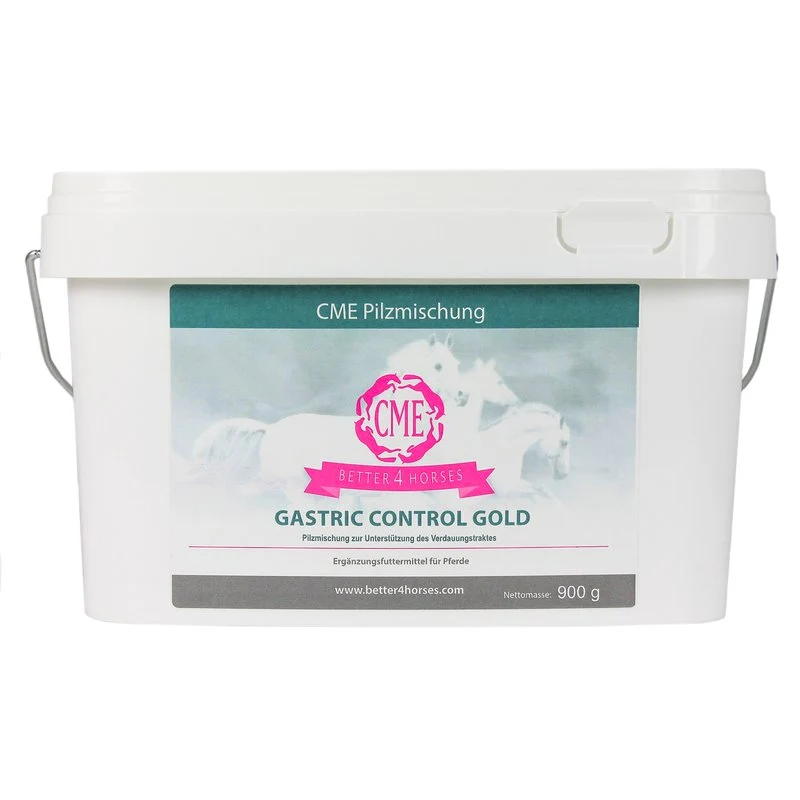 CME Gastric Control Gold 900g