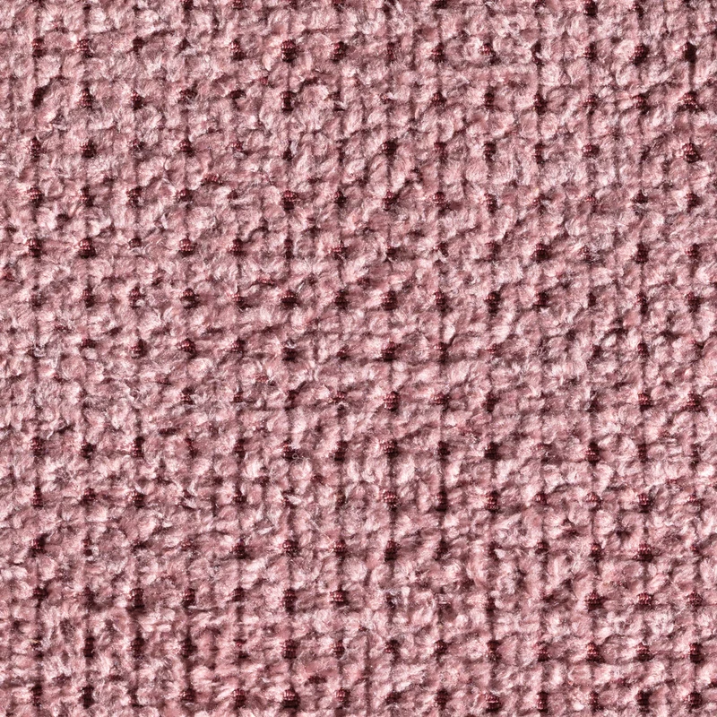 Hundebett Tudor Ortho oder Classic Rose