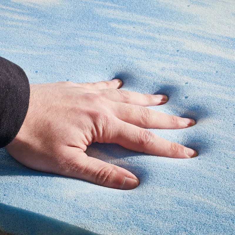 Ortho Mattress